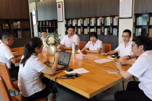 优德88·(中国区)官方网站