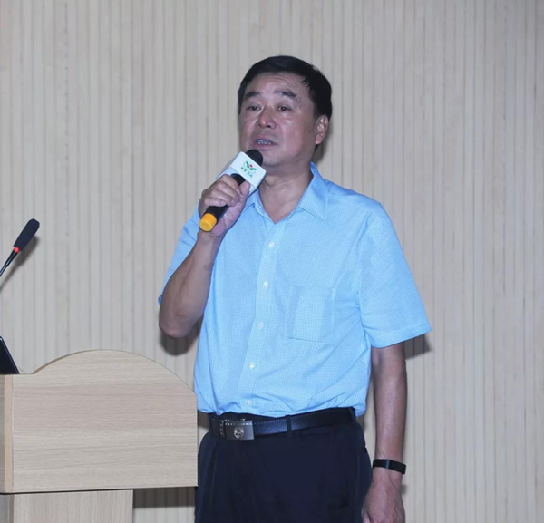 优德88·(中国区)官方网站