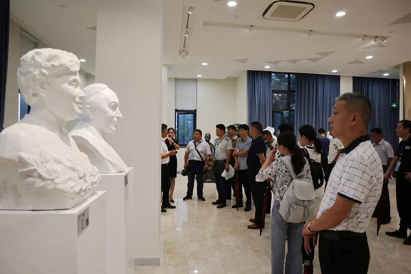 优德88·(中国区)官方网站