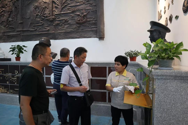 优德88·(中国区)官方网站