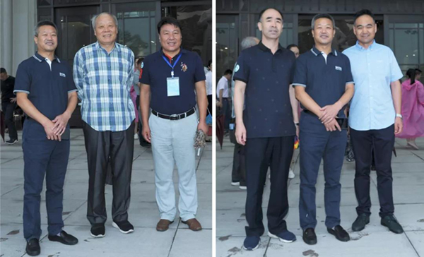 优德88·(中国区)官方网站