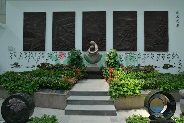 优德88·(中国区)官方网站