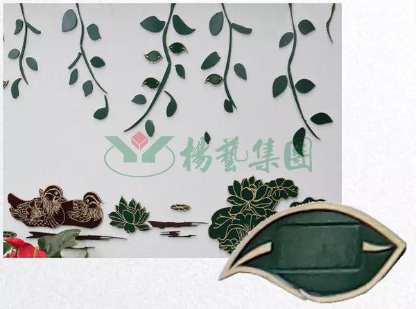 优德88·(中国区)官方网站