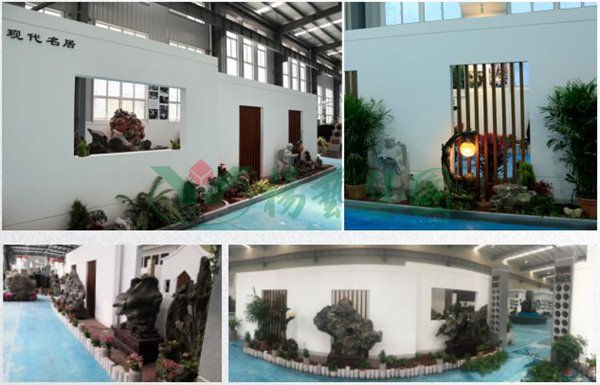 优德88·(中国区)官方网站