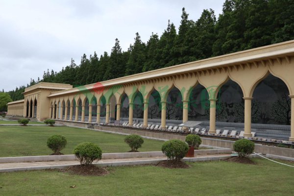 优德88·(中国区)官方网站