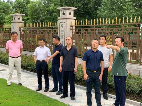 优德88·(中国区)官方网站