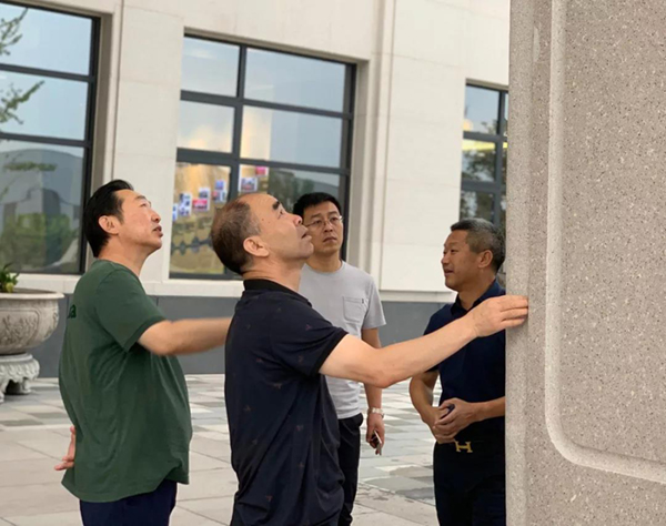 优德88·(中国区)官方网站