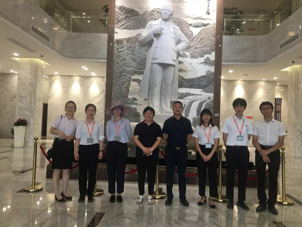 优德88·(中国区)官方网站