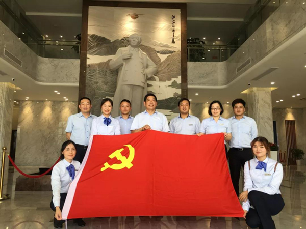 优德88·(中国区)官方网站