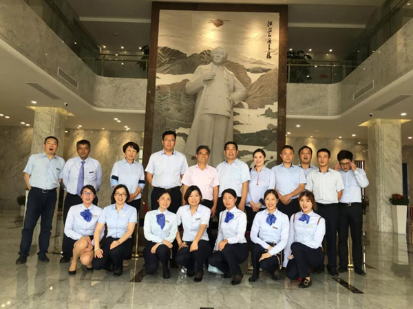 优德88·(中国区)官方网站