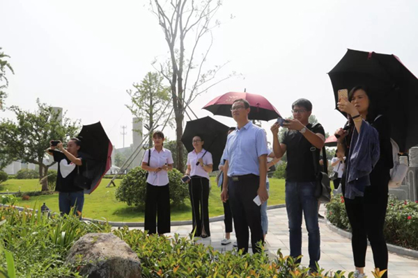 优德88·(中国区)官方网站