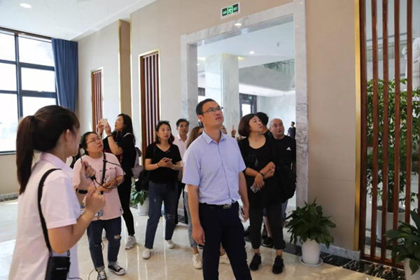 优德88·(中国区)官方网站