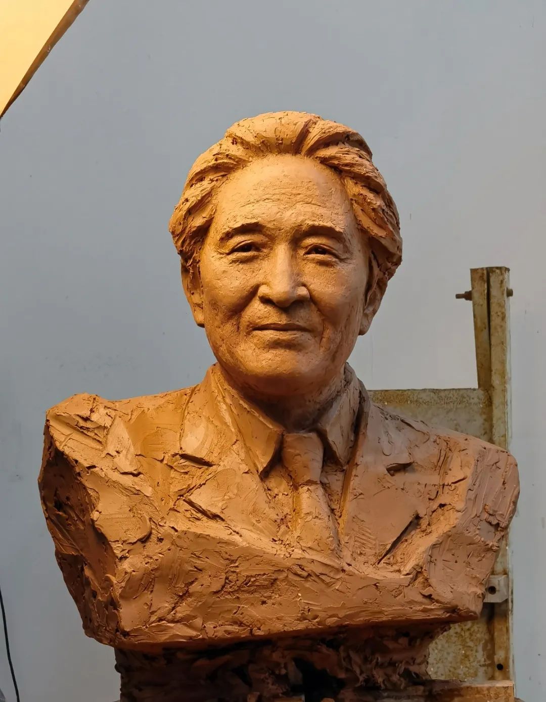 优德88·(中国区)官方网站