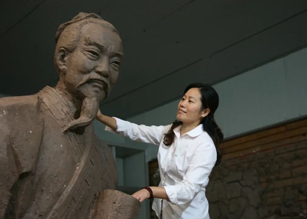 优德88·(中国区)官方网站