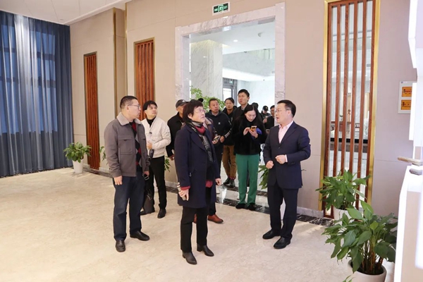 优德88·(中国区)官方网站