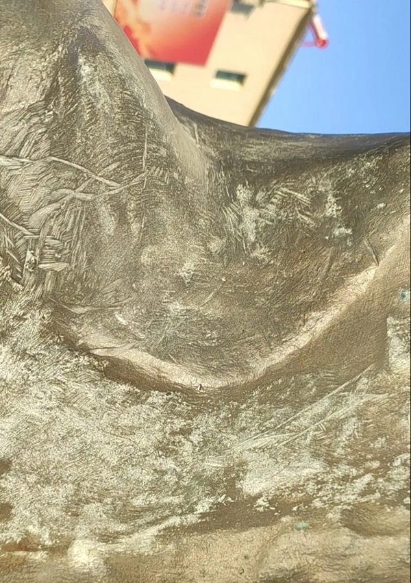 优德88·(中国区)官方网站