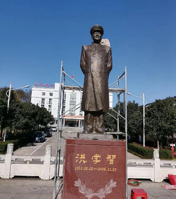 优德88·(中国区)官方网站