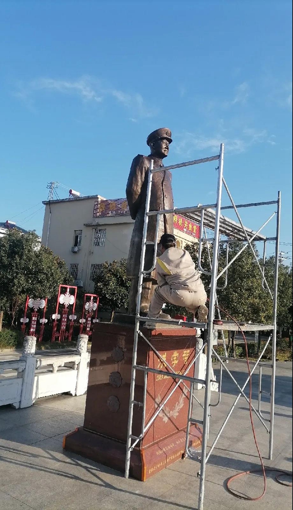 优德88·(中国区)官方网站