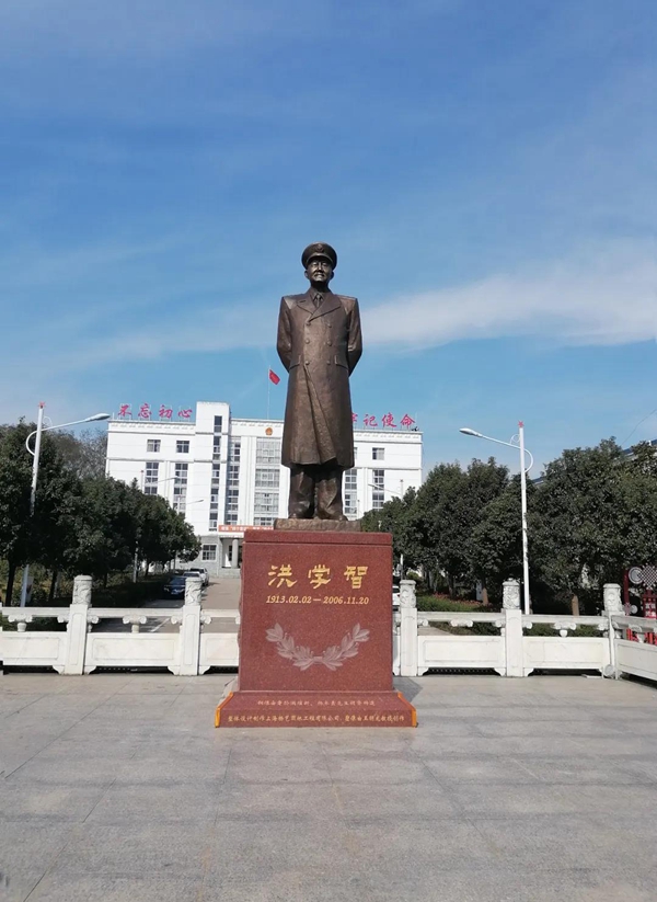 优德88·(中国区)官方网站