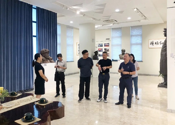 优德88·(中国区)官方网站