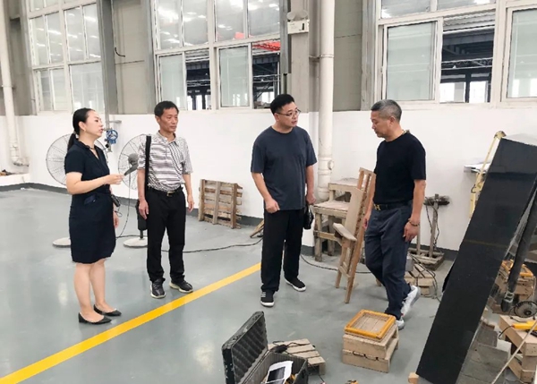 优德88·(中国区)官方网站