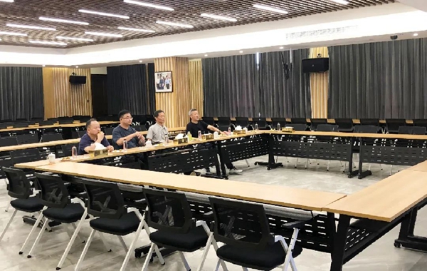 优德88·(中国区)官方网站