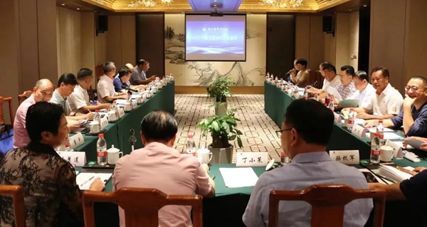 优德88·(中国区)官方网站