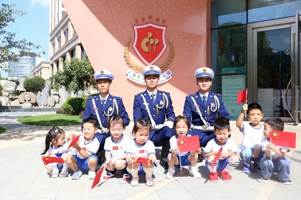 优德88·(中国区)官方网站