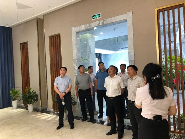 优德88·(中国区)官方网站