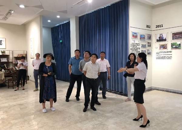 优德88·(中国区)官方网站