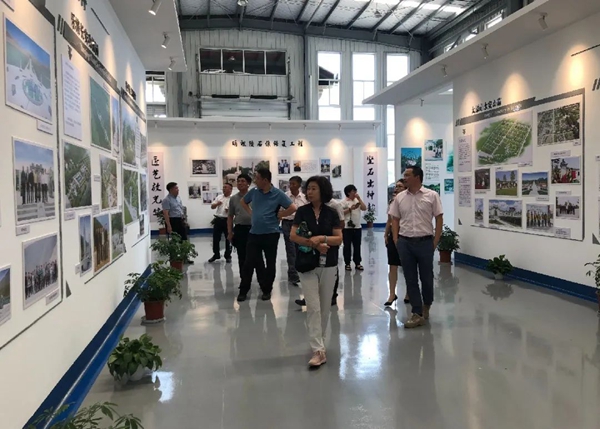 优德88·(中国区)官方网站