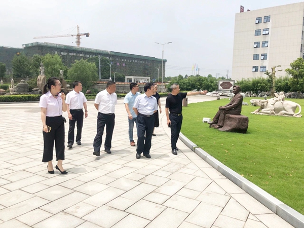 优德88·(中国区)官方网站