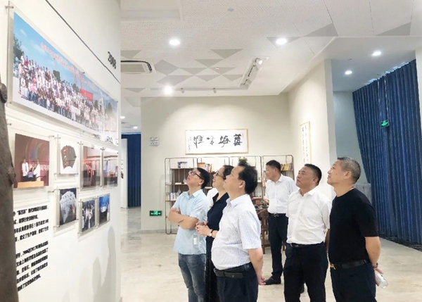 优德88·(中国区)官方网站