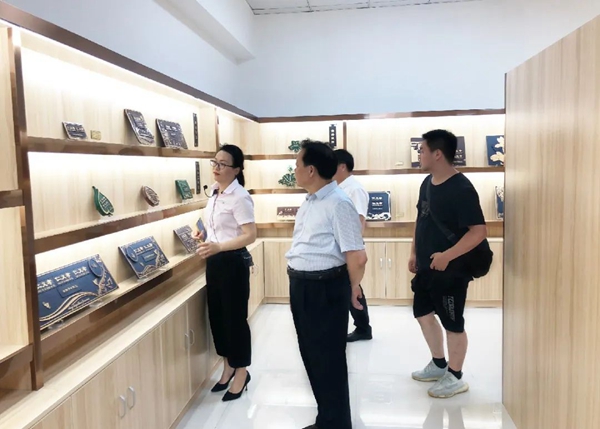 优德88·(中国区)官方网站