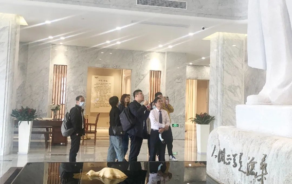 优德88·(中国区)官方网站