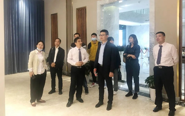 优德88·(中国区)官方网站