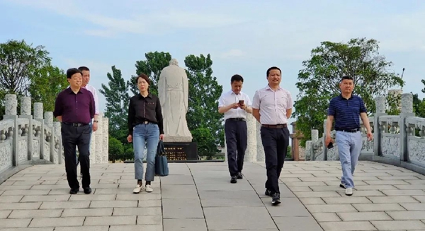 优德88·(中国区)官方网站