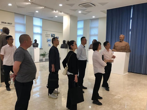 优德88·(中国区)官方网站