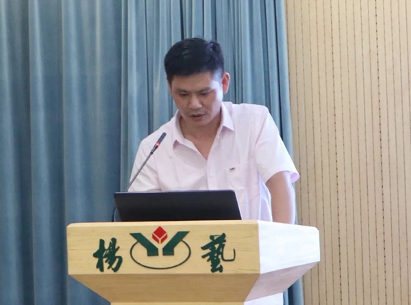 优德88·(中国区)官方网站