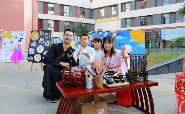 优德88·(中国区)官方网站