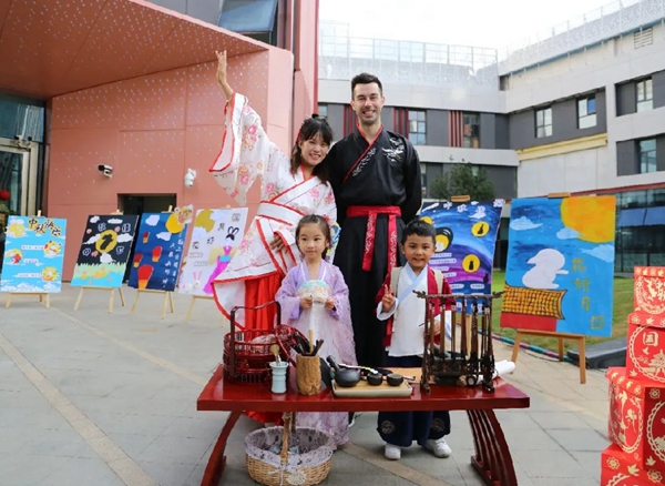 优德88·(中国区)官方网站