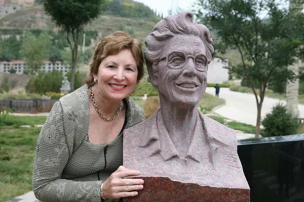 优德88·(中国区)官方网站