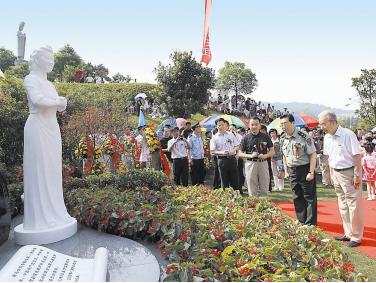 优德88·(中国区)官方网站