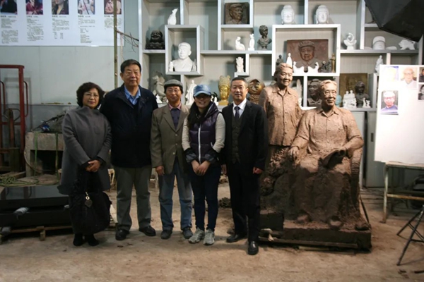 优德88·(中国区)官方网站