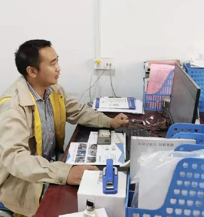 优德88·(中国区)官方网站