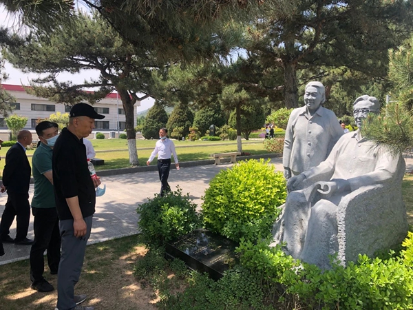 优德88·(中国区)官方网站