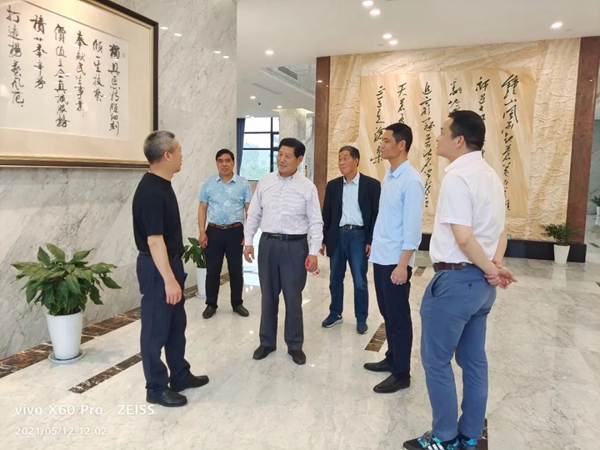 优德88·(中国区)官方网站