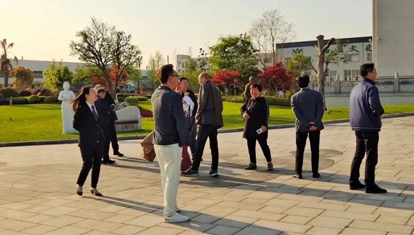 优德88·(中国区)官方网站