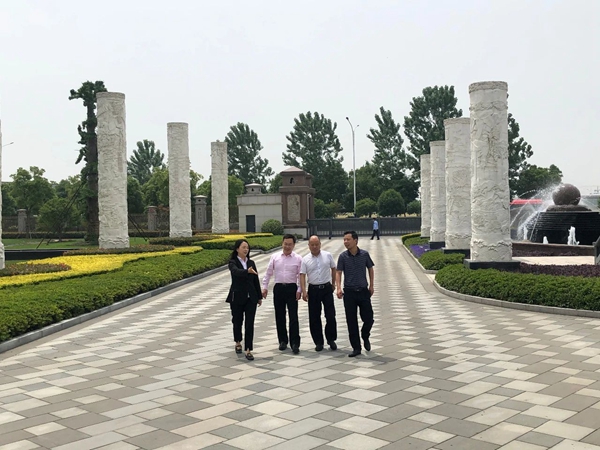 优德88·(中国区)官方网站