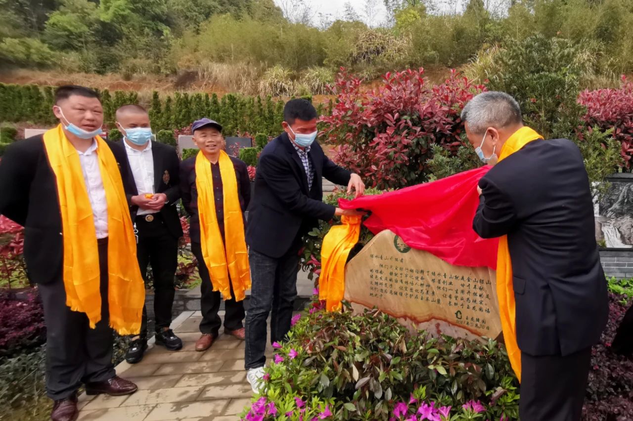 优德88·(中国区)官方网站